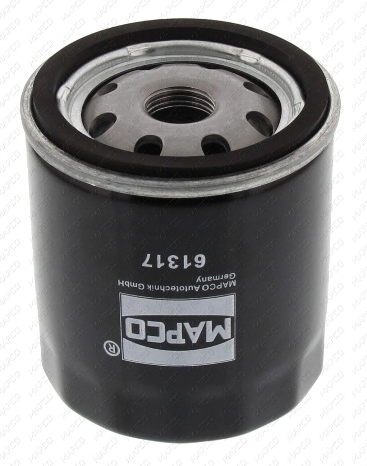 MAPCO Ölfilter 61317