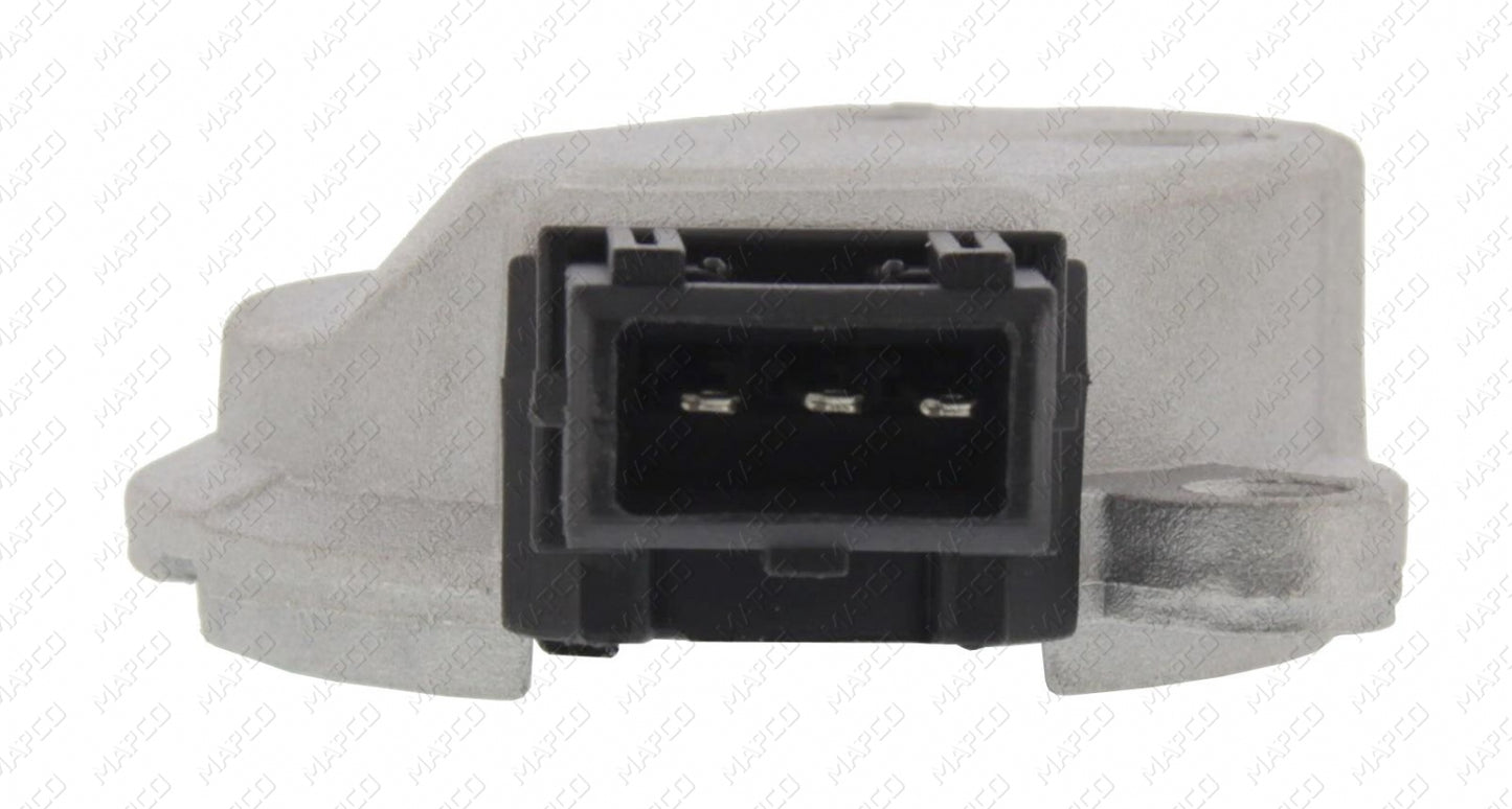 MAPCO Sensor, Nockenwellenposition 82820