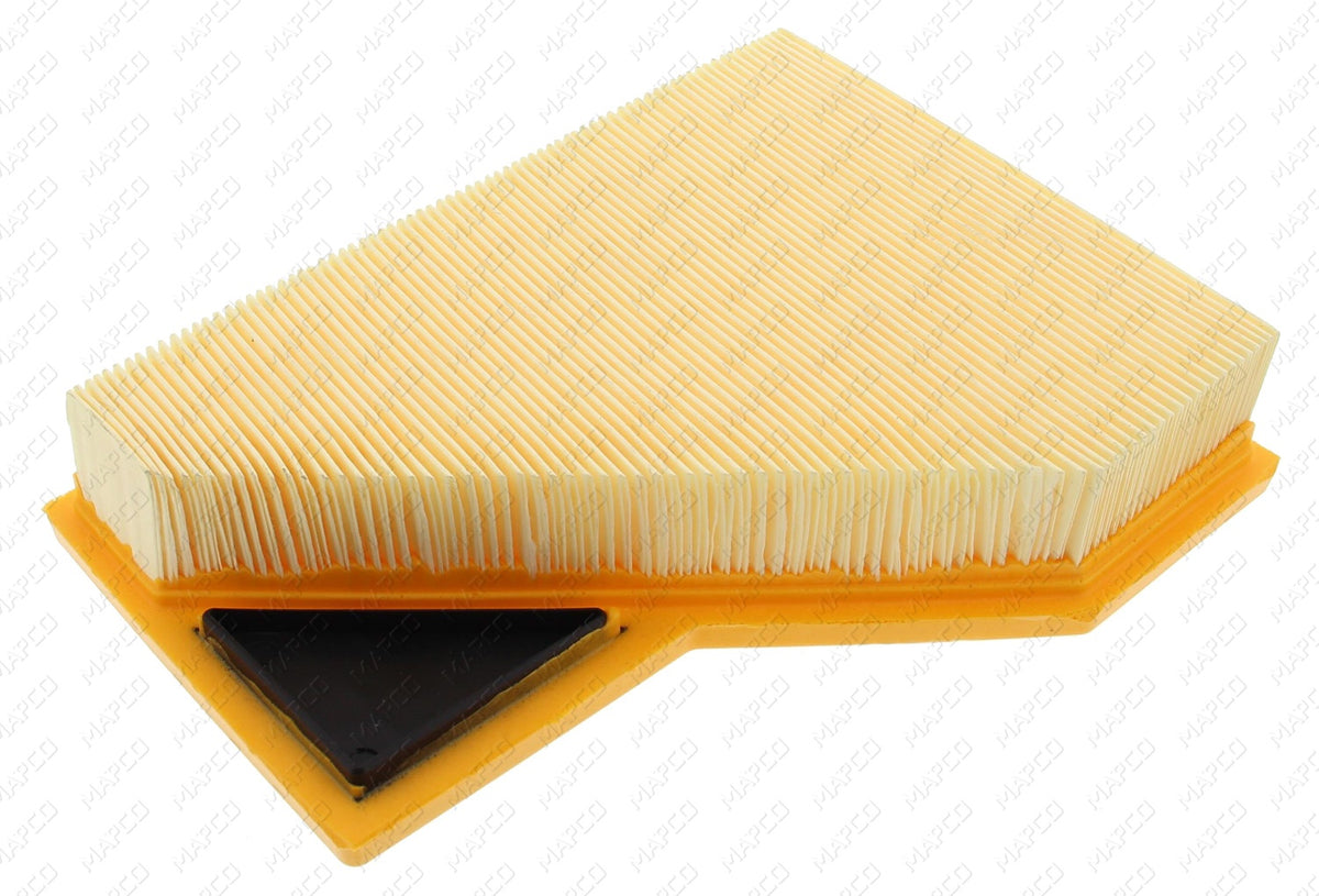 MAPCO Luftfilter 60409