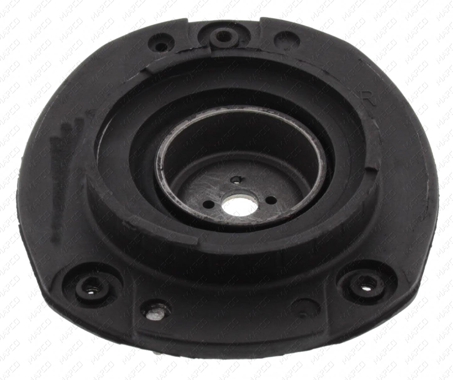 MAPCO Federbeinstützlager Vorderachse rechts 33363