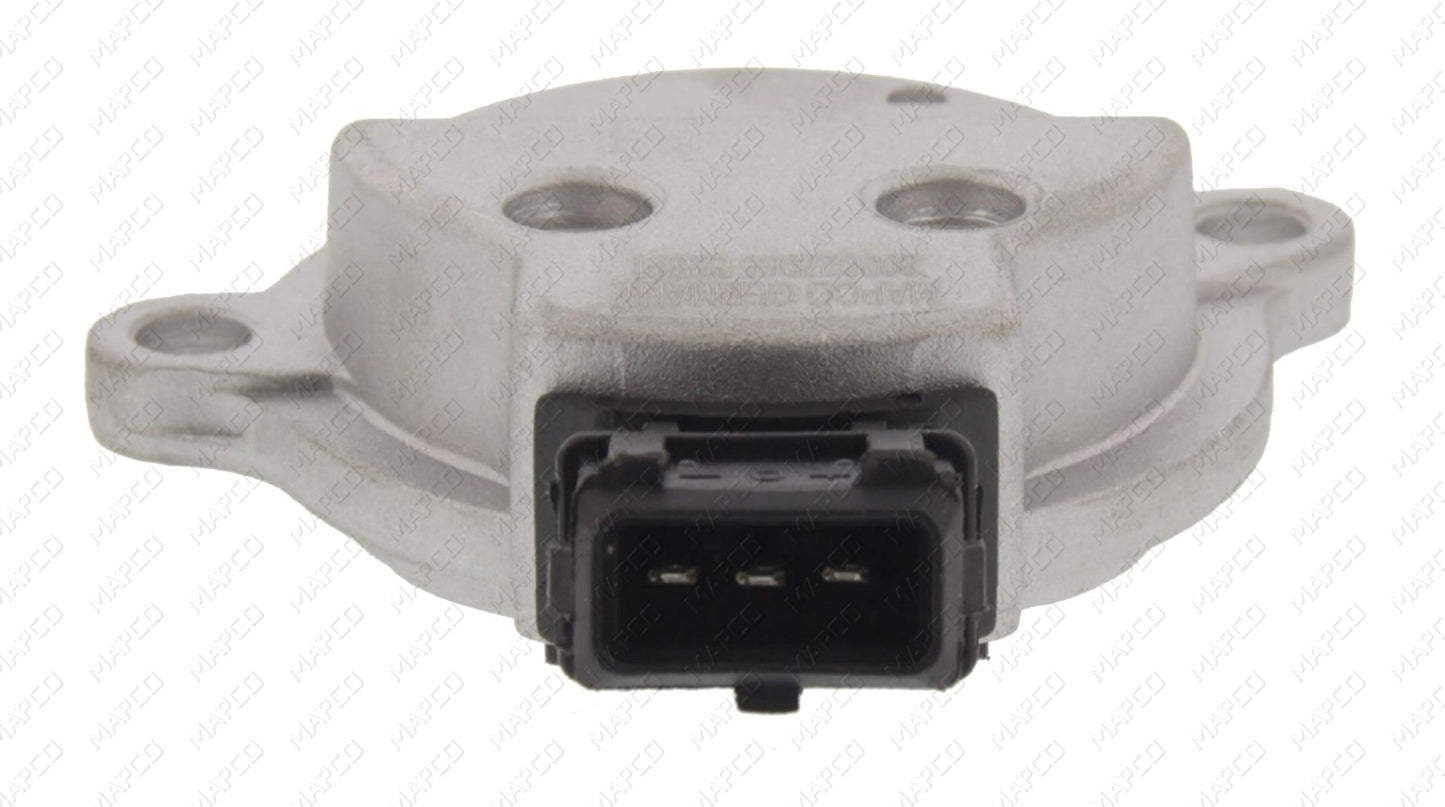 MAPCO Sensor, Nockenwellenposition 82821