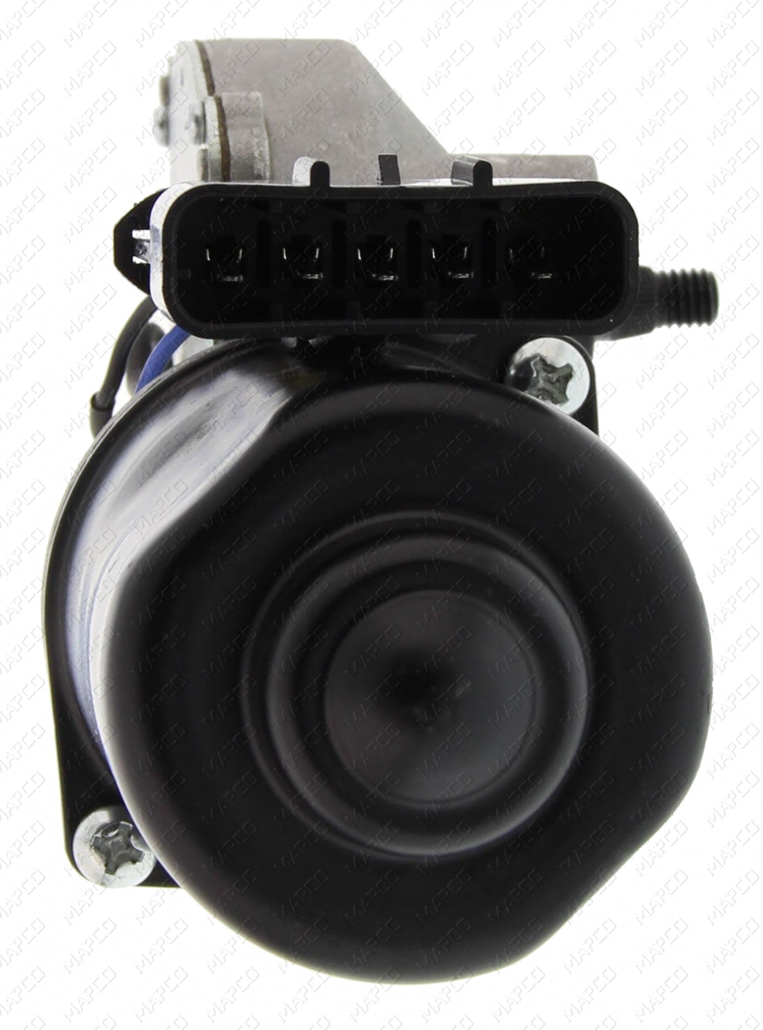 MAPCO Wischermotor vorne 90172
