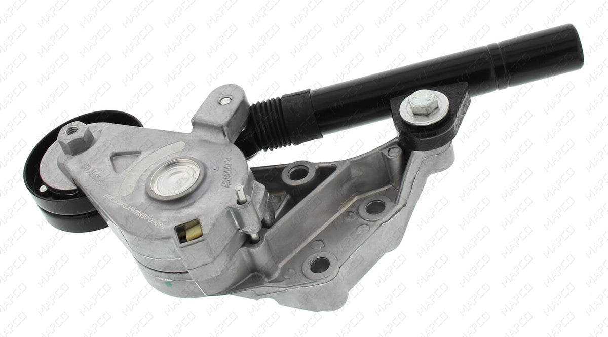 MAPCO Spannarm, Keilrippenriemen 24889