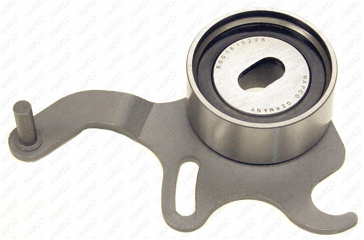 MAPCO Spannrolle, Zahnriemen 23789