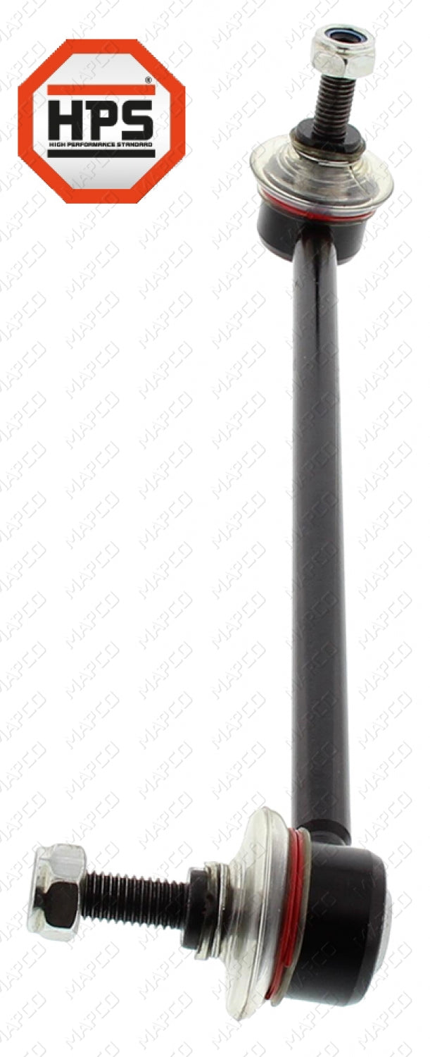 MAPCO Stange/Strebe, Stabilisator Vorderachse 49895HPS