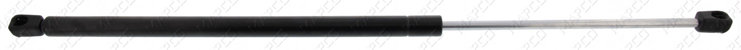MAPCO Gasfeder, Koffer-/Laderaum beidseitig 91671