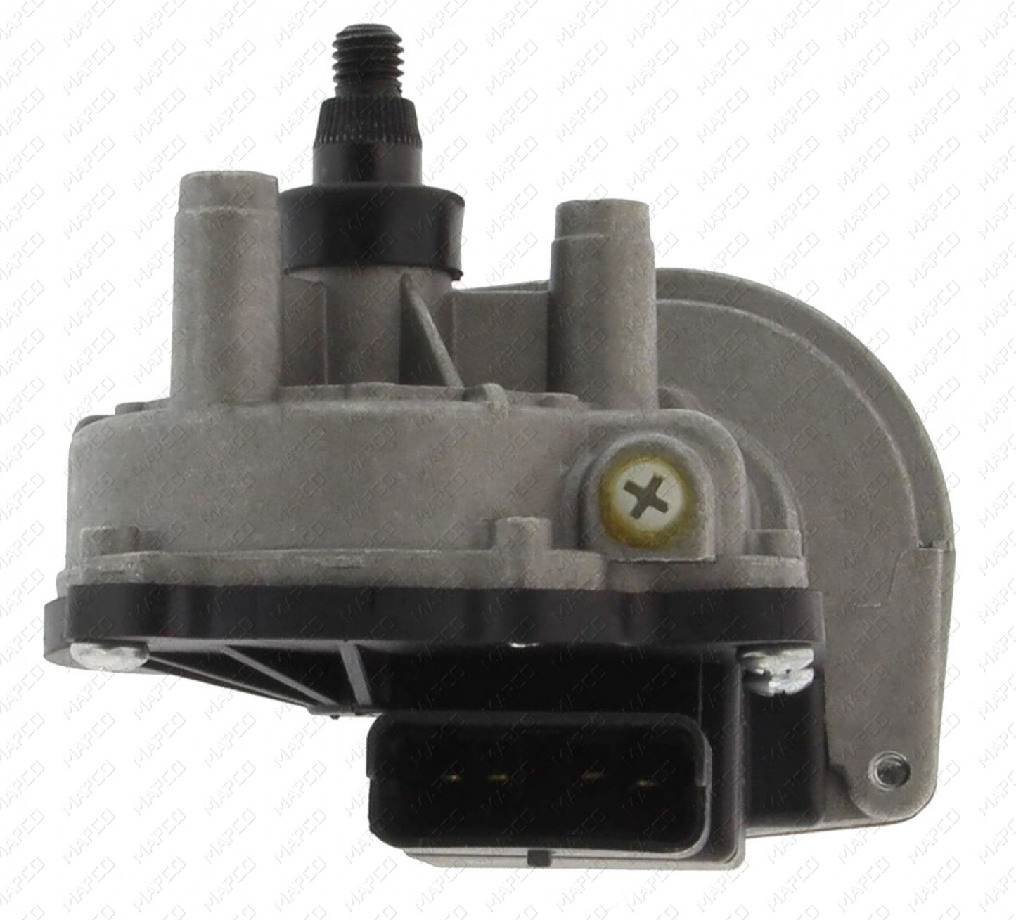 MAPCO Wischermotor vorne 90113