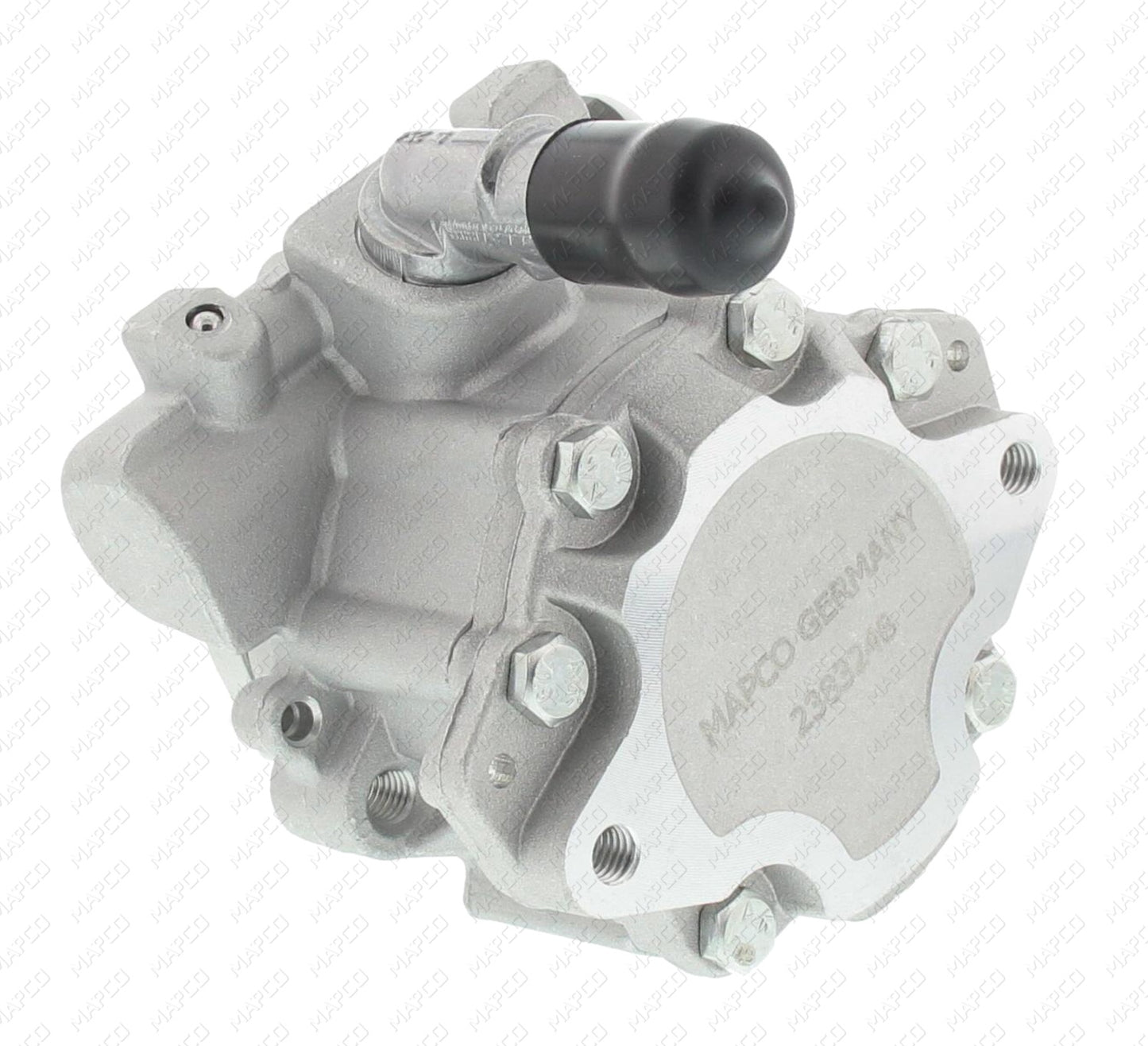 MAPCO Hydraulikpumpe, Lenkung 27833