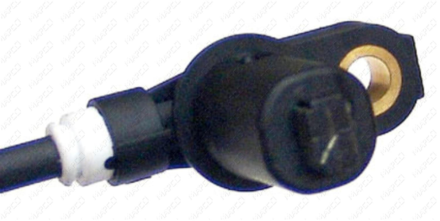 MAPCO Sensor, Raddrehzahl 86849