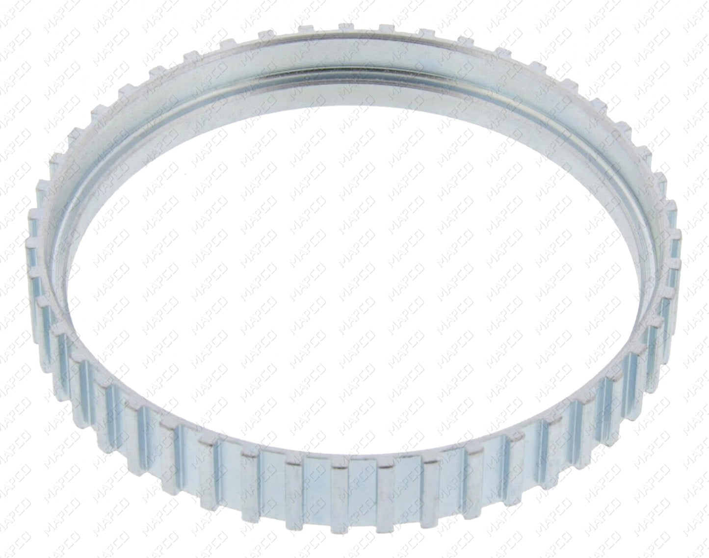 MAPCO Sensorring, ABS Vorderachse beidseitig 76519