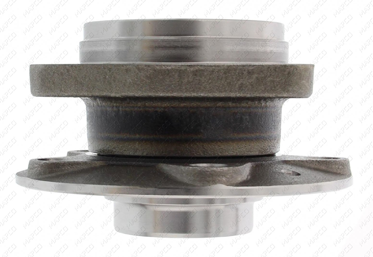 MAPCO Radlagersatz 46702