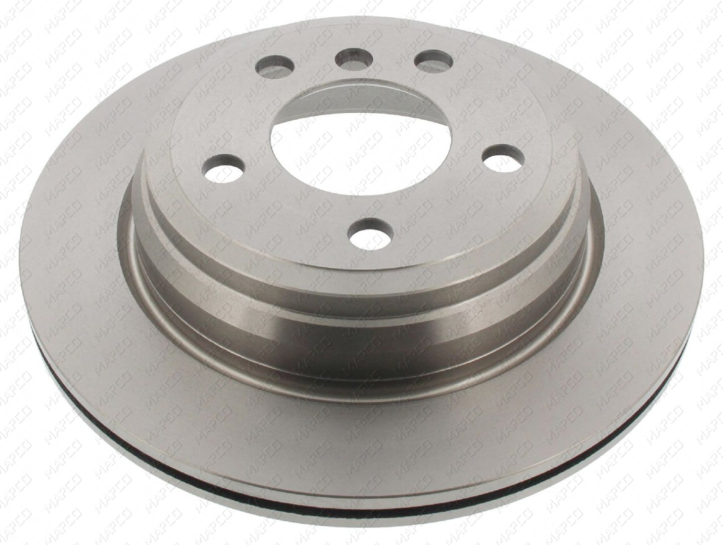 MAPCO Bremsscheibe 25769