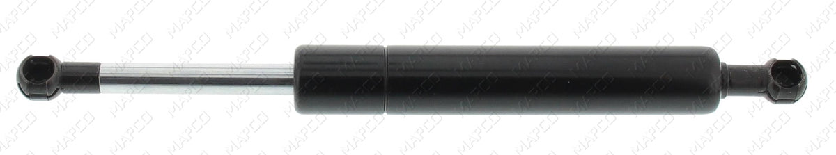 MAPCO Gasfeder, Motorhaube 91864