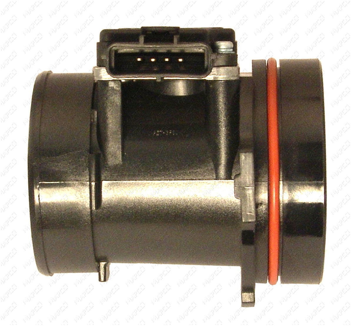 MAPCO Luftmassenmesser 42609