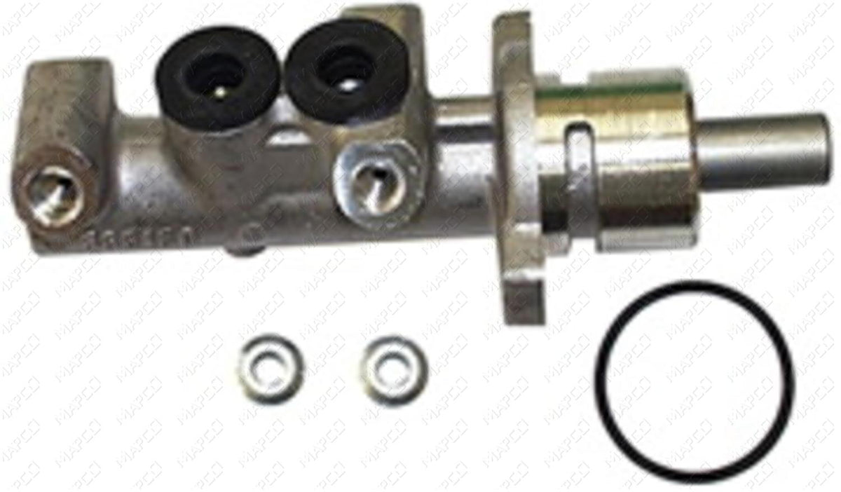 MAPCO Hauptbremszylinder 1168