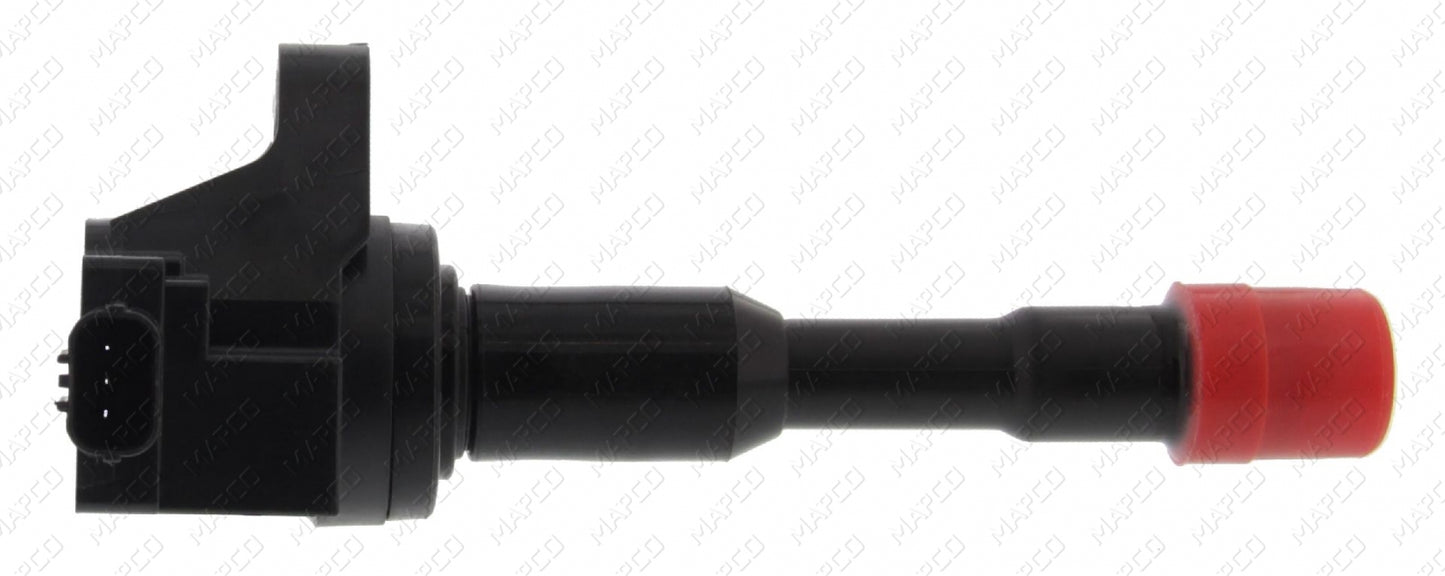 MAPCO Zündspule 80503