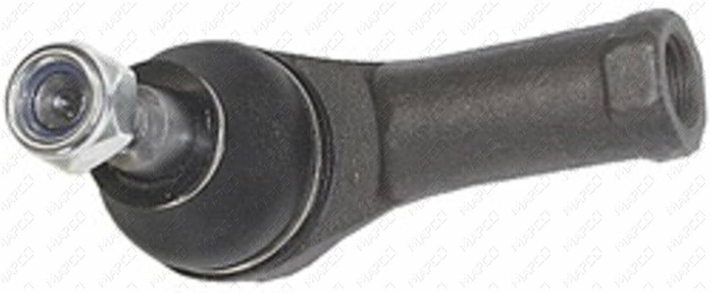 MAPCO Spurstangenkopf Vorderachse beidseitig 59676