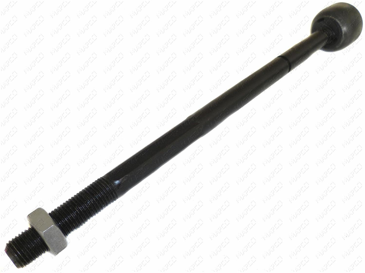 MAPCO Axialgelenk, Spurstange Vorderachse beidseitig 59011