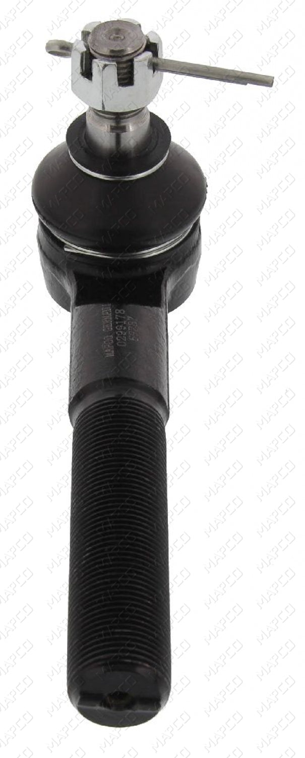 MAPCO Spurstangenkopf Vorderachse links 59237