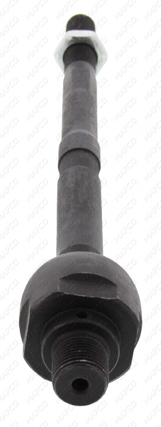 MAPCO Axialgelenk, Spurstange Vorderachse beidseitig 52299