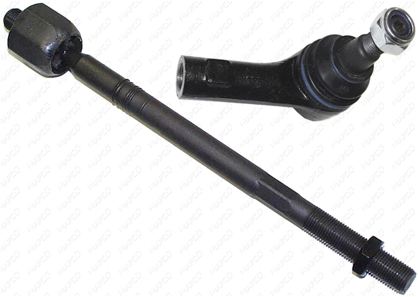 MAPCO Spurstange Vorderachse rechts 51746