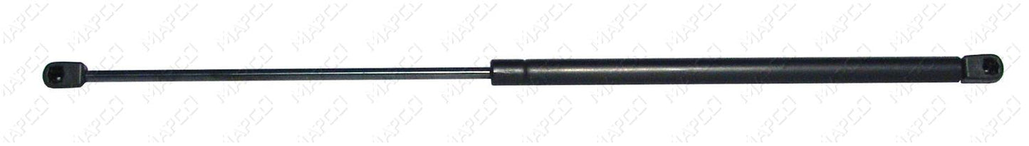 MAPCO Gasfeder, Koffer-/Laderaum 20955