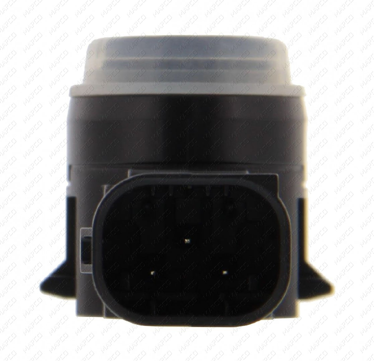 MAPCO Sensor, Einparkhilfe 88426