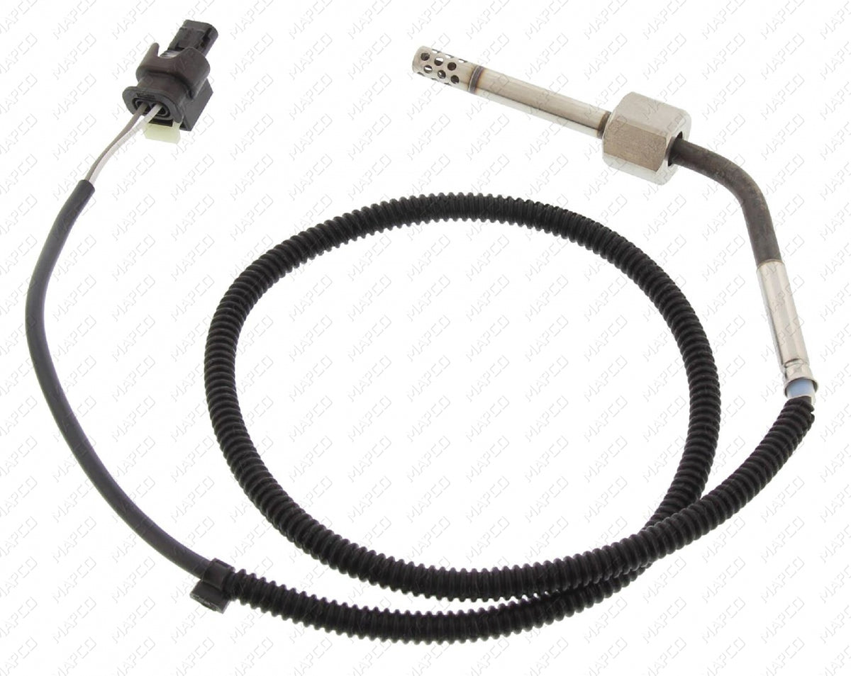 MAPCO Sensor, Abgastemperatur 88869