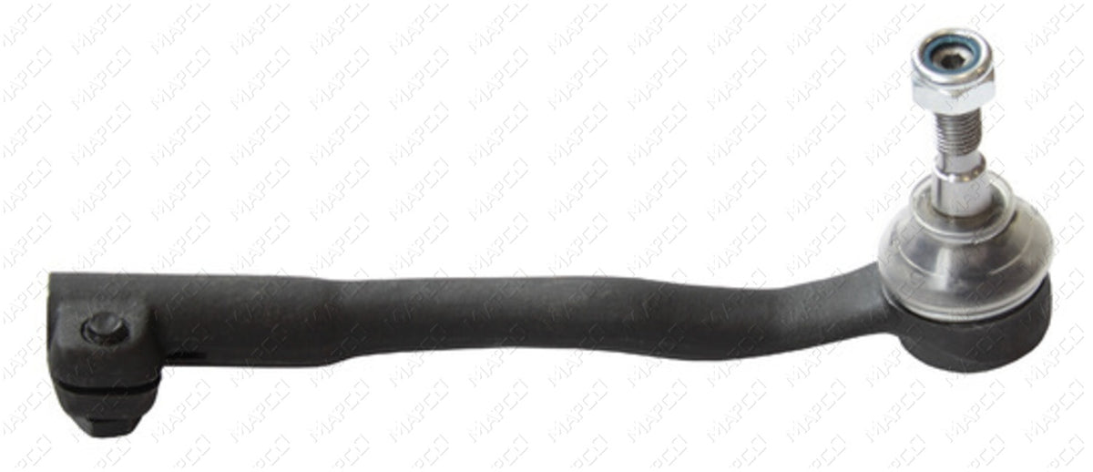 MAPCO Spurstangenkopf Vorderachse links 49735