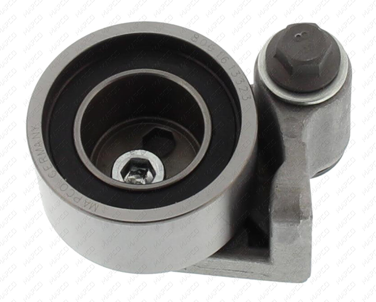 MAPCO Spannrolle, Zahnriemen 43953