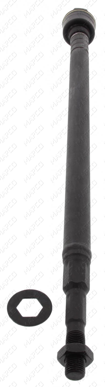 MAPCO Axialgelenk, Spurstange Vorderachse beidseitig 52538