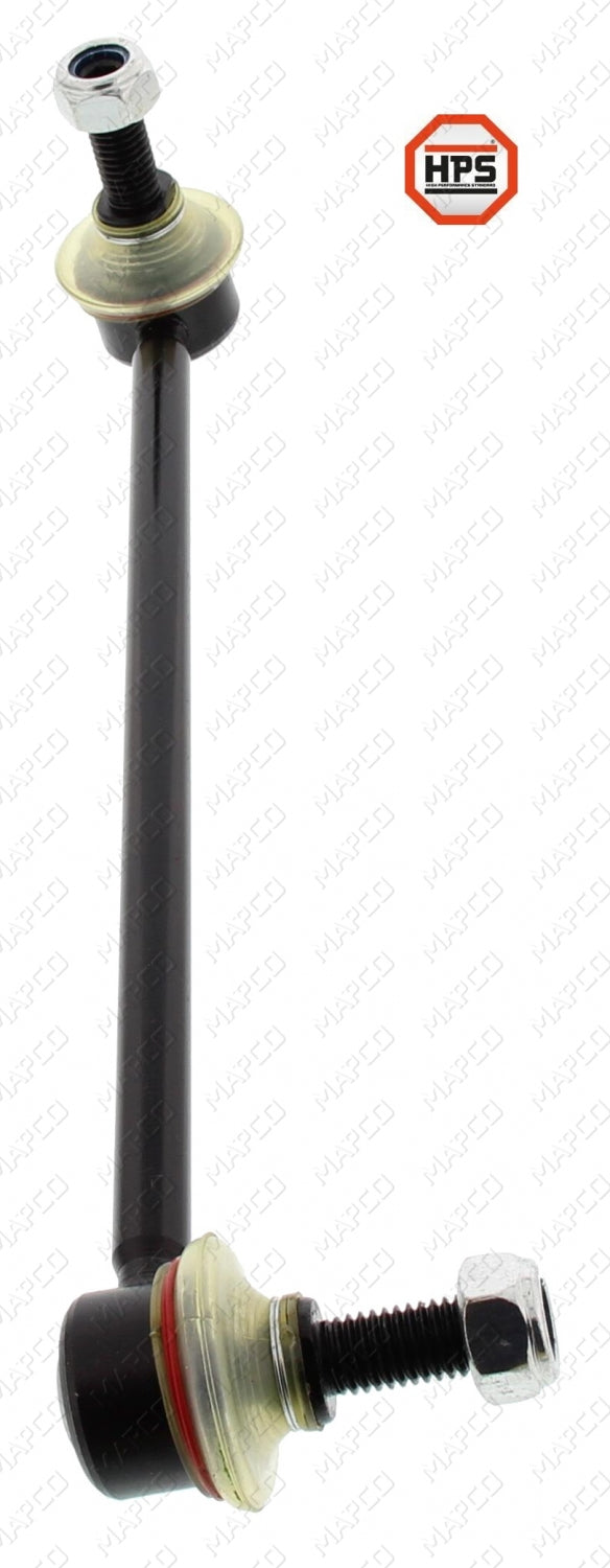 MAPCO Stange/Strebe, Stabilisator Vorderachse rechts 52805HPS