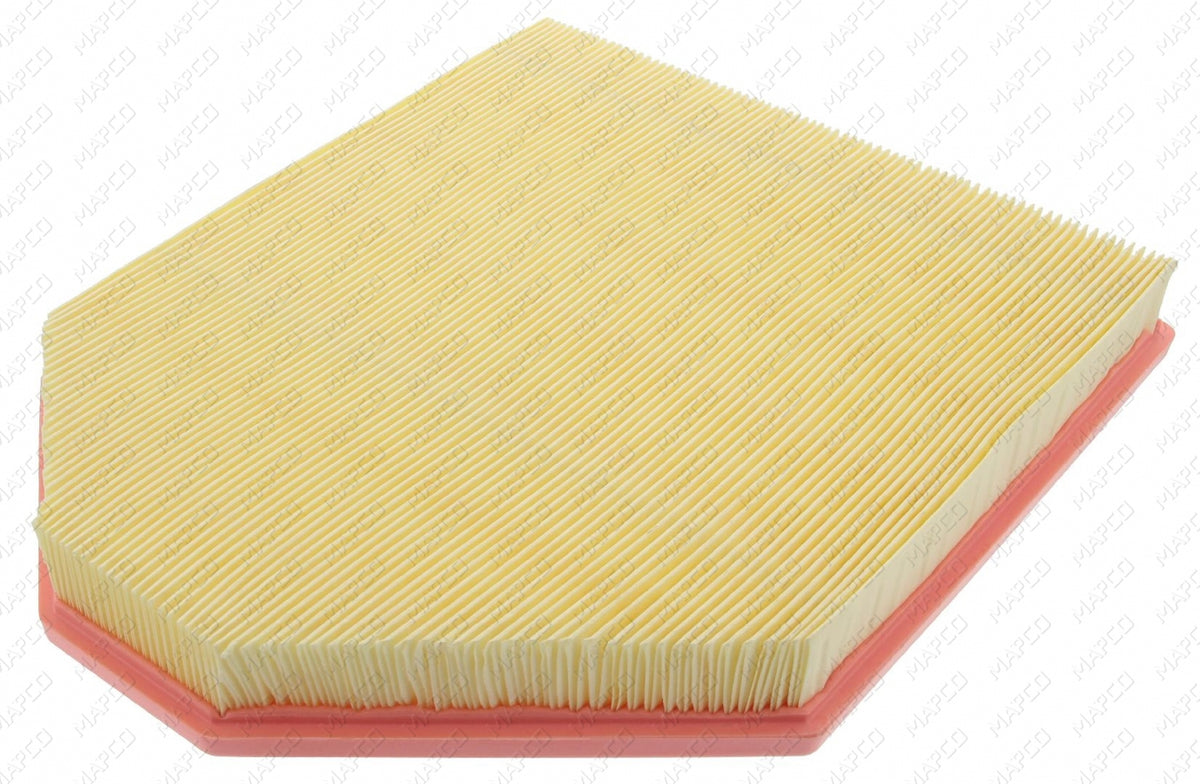 MAPCO Luftfilter 60500