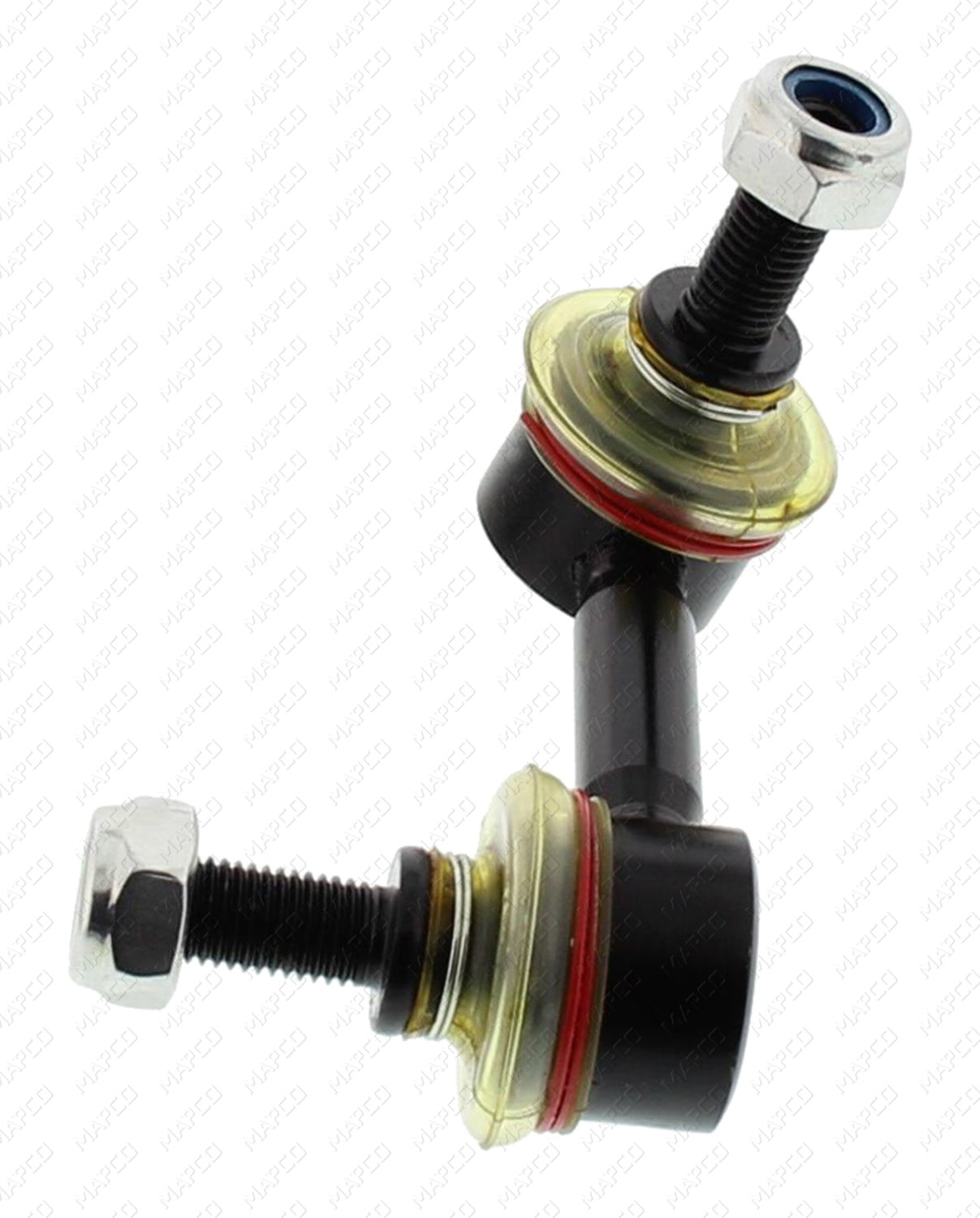 MAPCO Stange/Strebe, Stabilisator Hinterachse rechts 59242