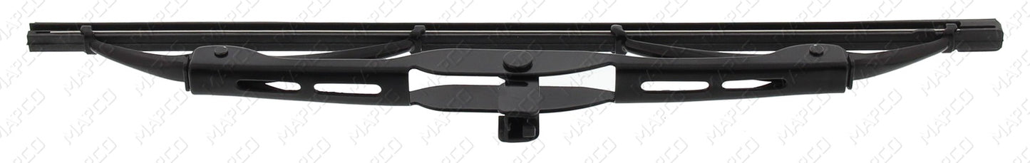 MAPCO Wischblatt hinten 104928