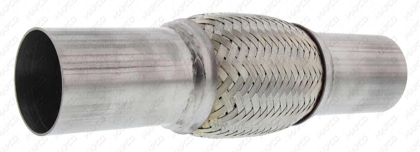 MAPCO Flexrohr, Abgasanlage 30214