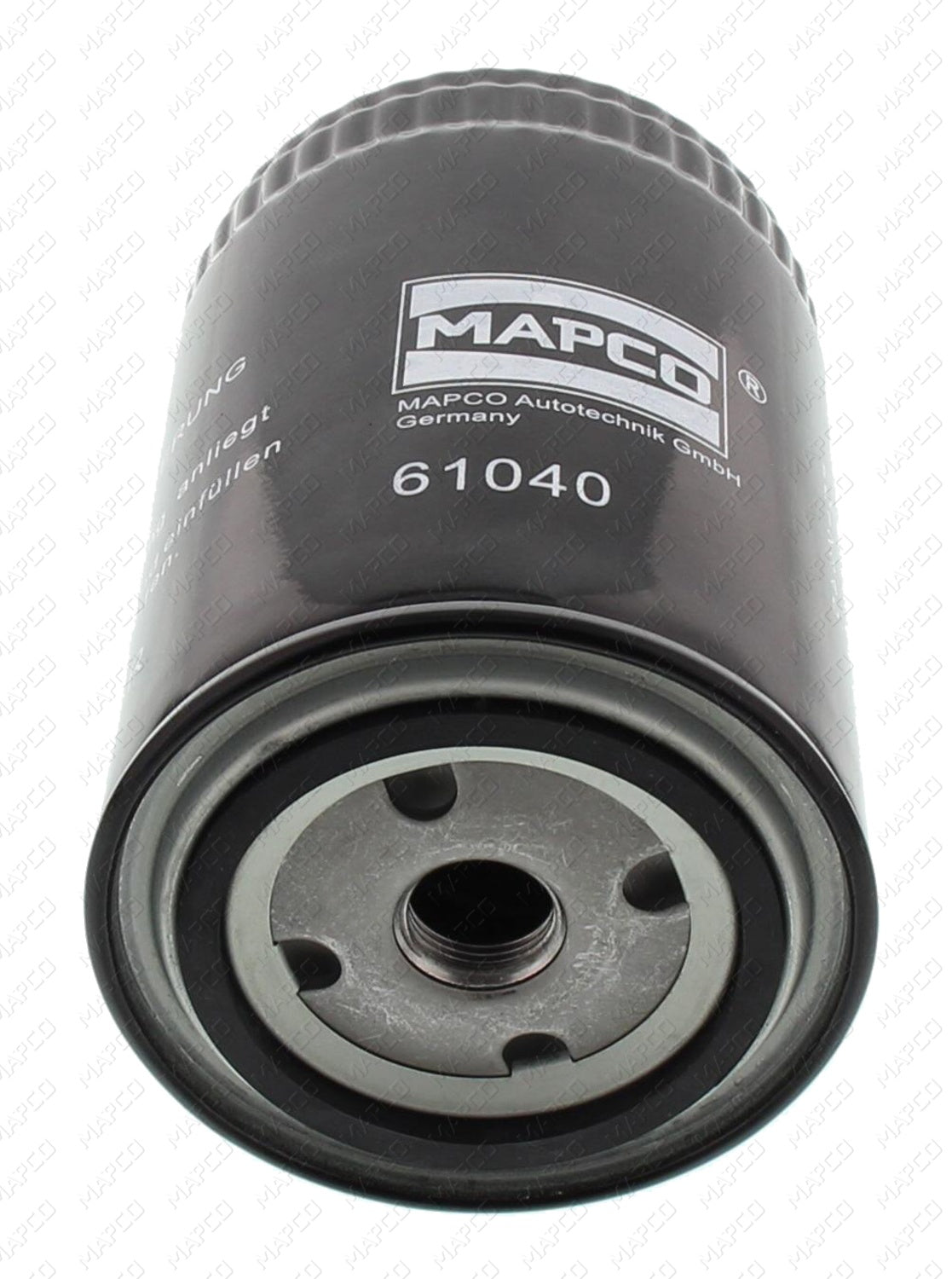 MAPCO Ölfilter 61040