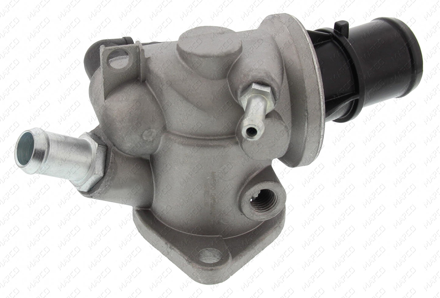 MAPCO Thermostat, Kühlmittel 28017