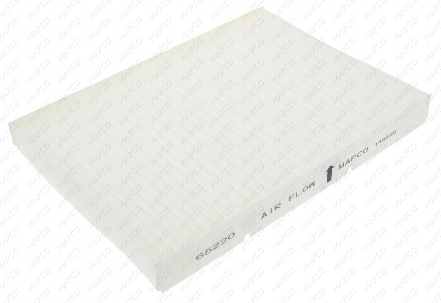 MAPCO Filter, Innenraumluft 65220