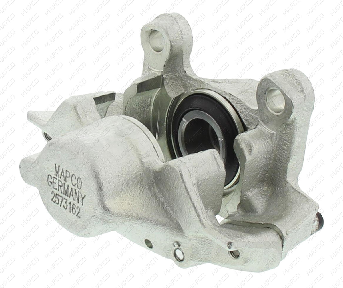 MAPCO Bremssattel Hinterachse links 4806