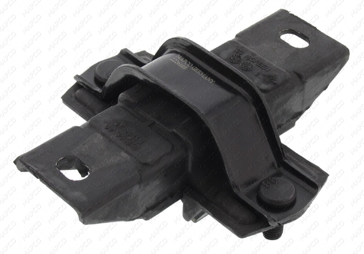 MAPCO Lagerung, Motor hinten 38867