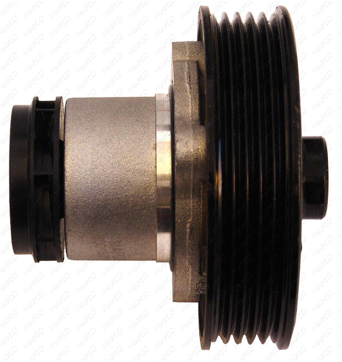 MAPCO Wasserpumpe 21845