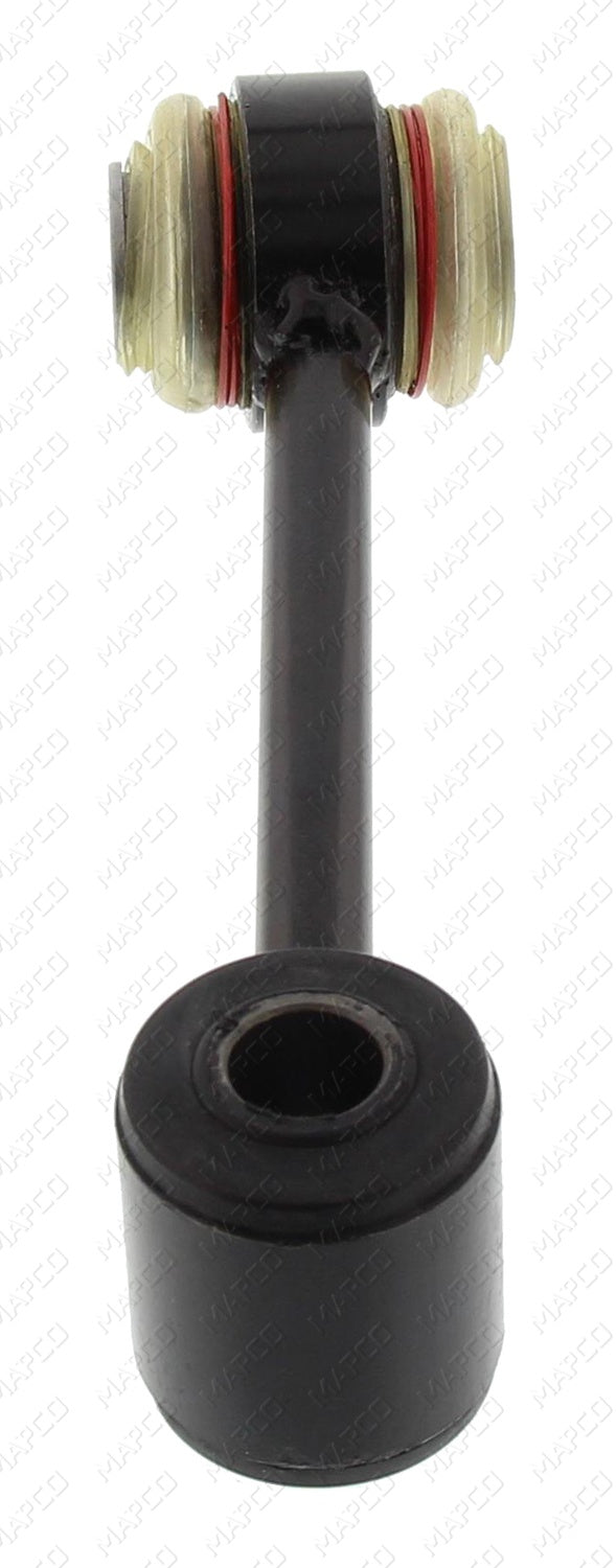 MAPCO Stange/Strebe, Stabilisator Vorderachse beidseitig 49259