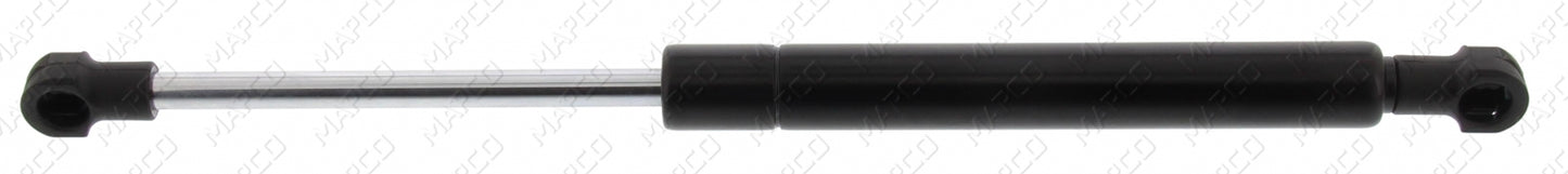 MAPCO Gasfeder, Motorhaube 91683