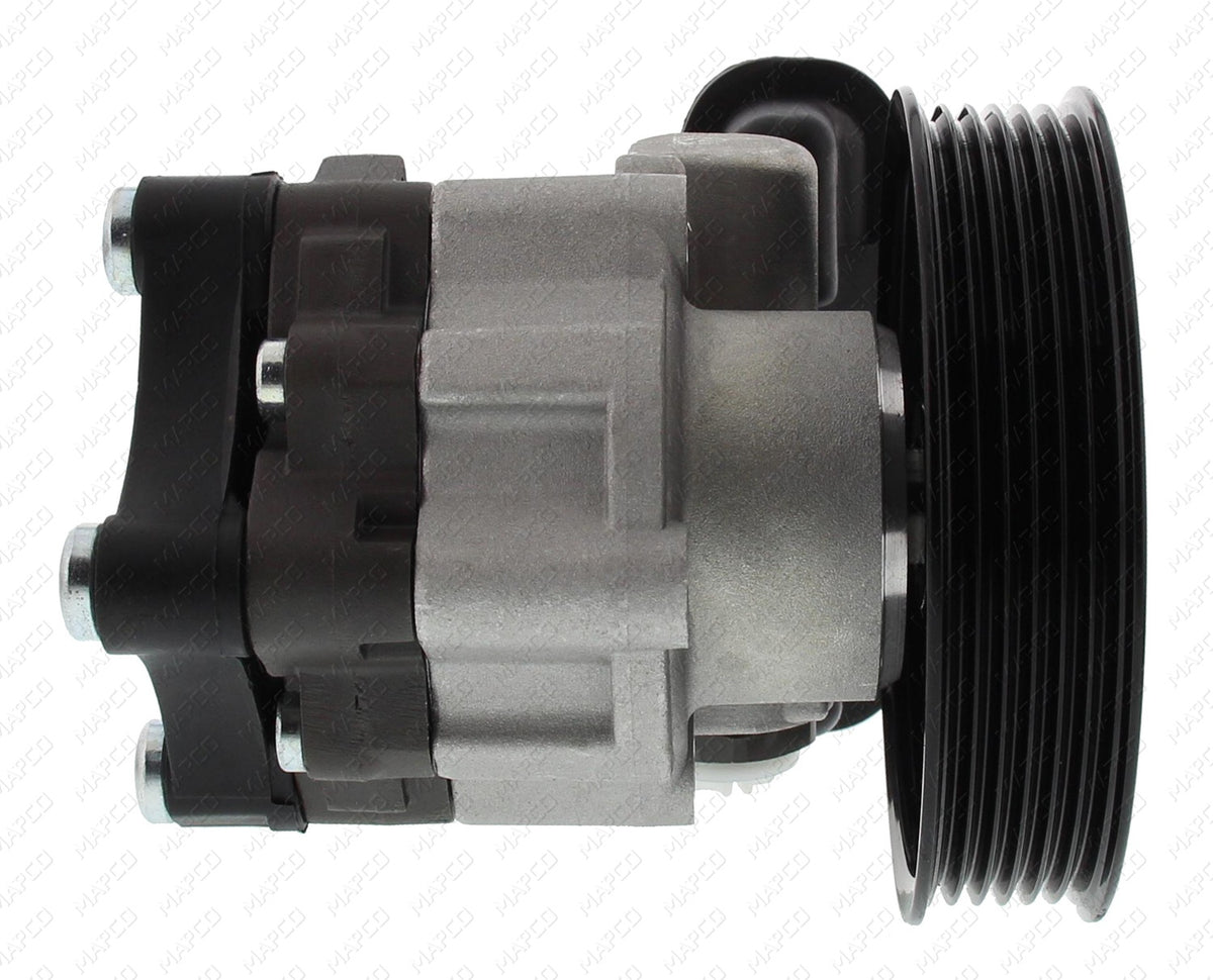 MAPCO Hydraulikpumpe, Lenkung 27954