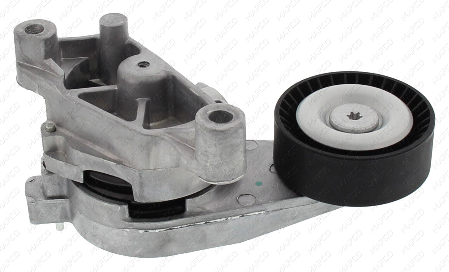 MAPCO Spannarm, Keilrippenriemen 24893