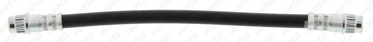 MAPCO Bremsschlauch 3607