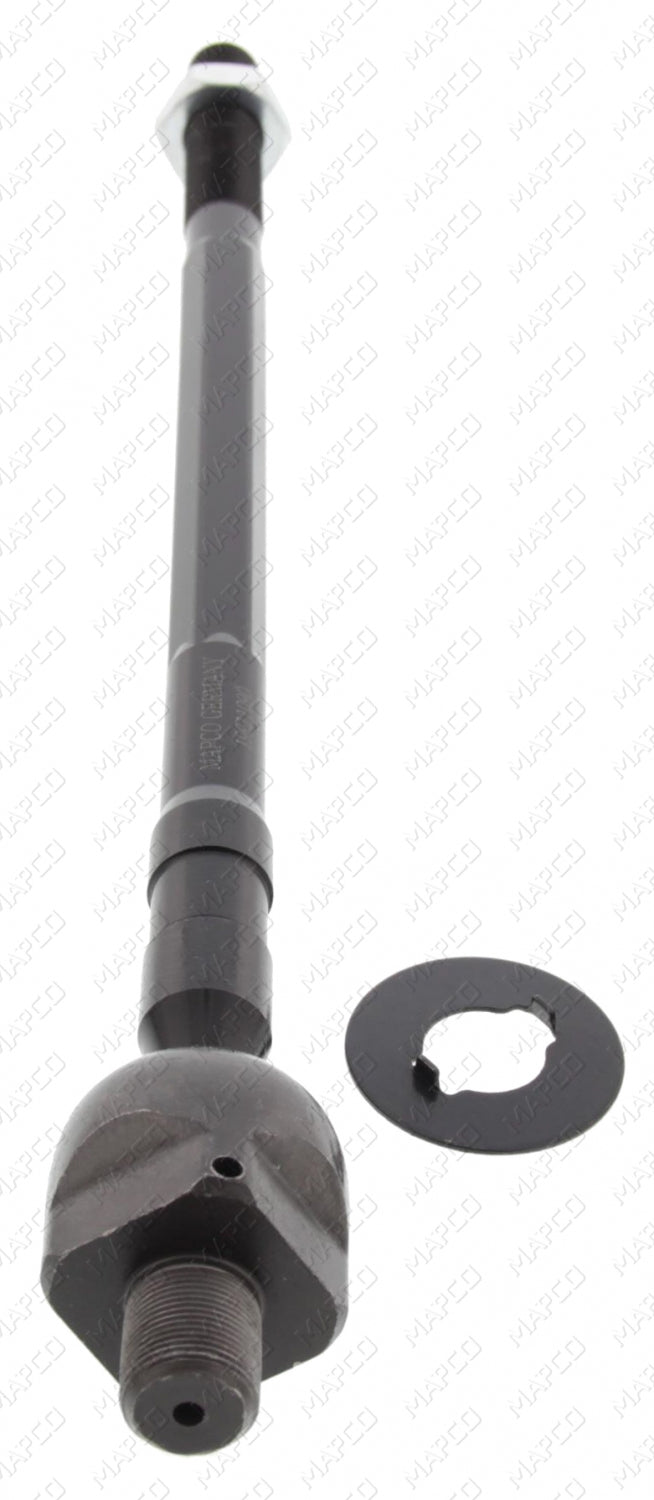 MAPCO Axialgelenk, Spurstange Vorderachse rechts 59714
