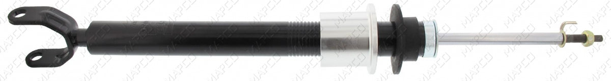 MAPCO Stoßdämpfer Vorderachse 40879