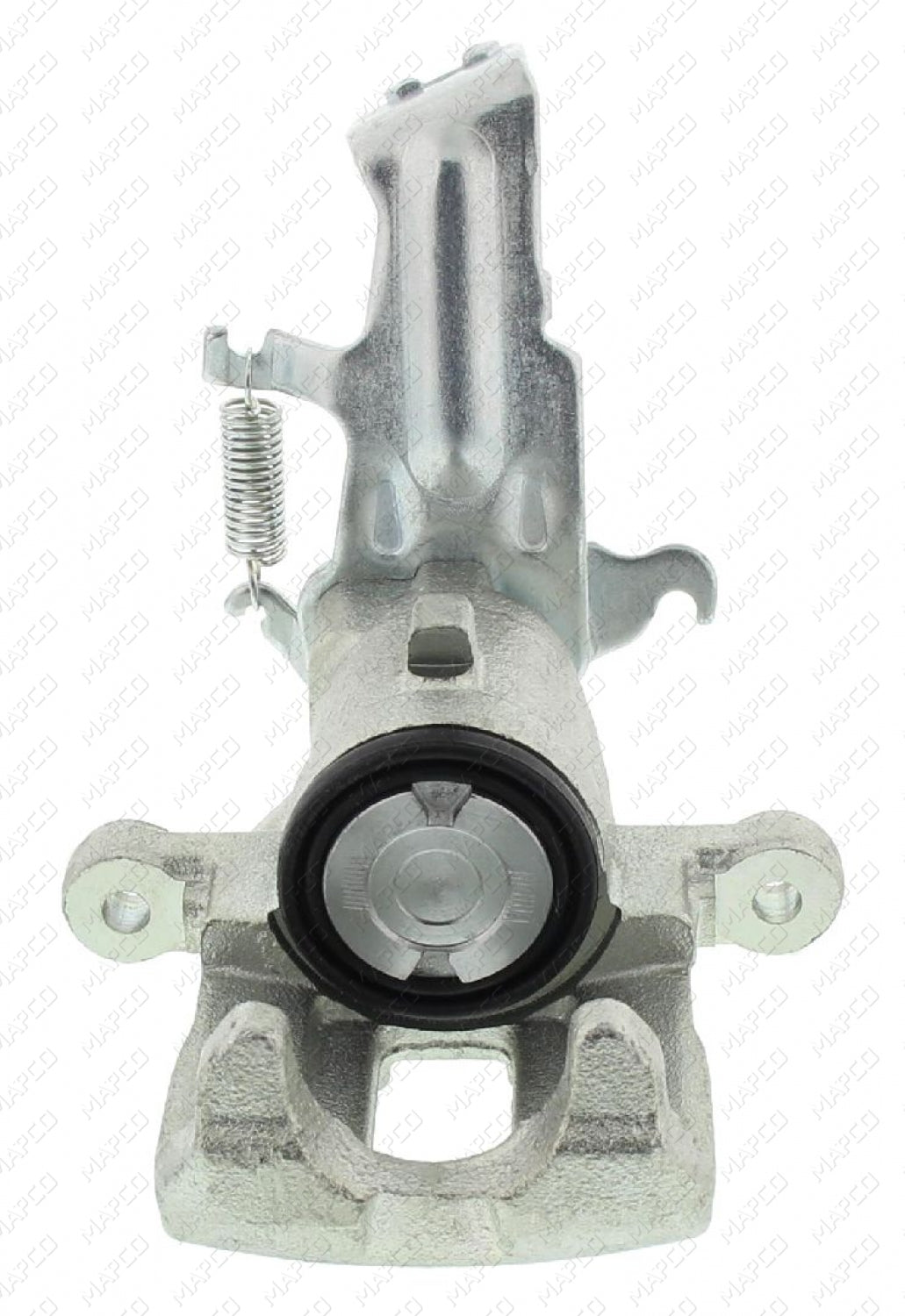 MAPCO Bremssattel Hinterachse links 4522